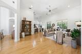 220 Madrid Street - Photo 7