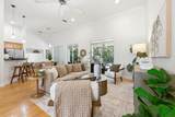 220 Madrid Street - Photo 8