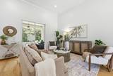 220 Madrid Street - Photo 9