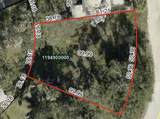 66 Lewis Blvd - Photo 4
