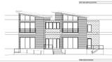 66 Lewis Blvd - Photo 5