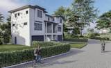 66 Lewis Blvd - Photo 8