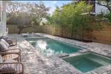 303 Third Street - Photo 2