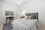 272 Sea Woods Drive - Photo 11