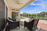 272 Sea Woods Drive - Photo 15