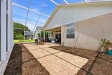 272 Sea Woods Drive - Photo 17
