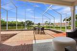 272 Sea Woods Drive - Photo 18