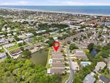 272 Sea Woods Drive - Photo 2