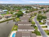 272 Sea Woods Drive - Photo 24