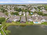 272 Sea Woods Drive - Photo 25