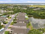 272 Sea Woods Drive - Photo 26