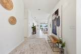 272 Sea Woods Drive - Photo 30