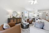 272 Sea Woods Drive - Photo 32