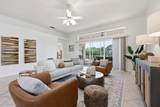 272 Sea Woods Drive - Photo 34