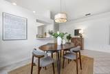 272 Sea Woods Drive - Photo 35