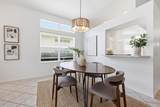 272 Sea Woods Drive - Photo 36