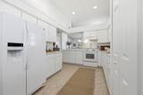 272 Sea Woods Drive - Photo 39