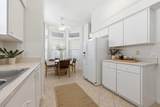 272 Sea Woods Drive - Photo 41