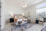 272 Sea Woods Drive - Photo 46
