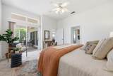 272 Sea Woods Drive - Photo 48