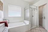272 Sea Woods Drive - Photo 6