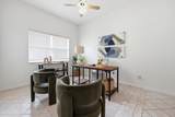 272 Sea Woods Drive - Photo 8