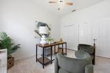 272 Sea Woods Drive - Photo 9