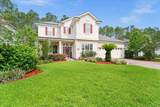 1232 Harbour Town Dr - Photo 1