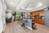 1232 Harbour Town Dr - Photo 10