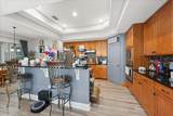 1232 Harbour Town Dr - Photo 11