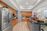 1232 Harbour Town Dr - Photo 12