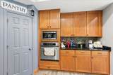 1232 Harbour Town Dr - Photo 13