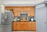 1232 Harbour Town Dr - Photo 14