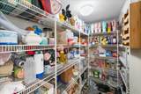 1232 Harbour Town Dr - Photo 15