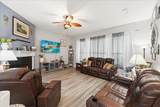 1232 Harbour Town Dr - Photo 16