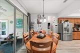 1232 Harbour Town Dr - Photo 18