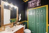 1232 Harbour Town Dr - Photo 20