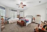 1232 Harbour Town Dr - Photo 21