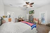 1232 Harbour Town Dr - Photo 22