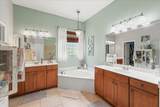 1232 Harbour Town Dr - Photo 23