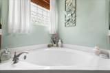 1232 Harbour Town Dr - Photo 24