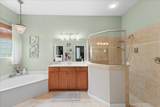 1232 Harbour Town Dr - Photo 25