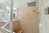 1232 Harbour Town Dr - Photo 26