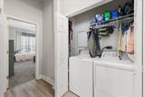 1232 Harbour Town Dr - Photo 27