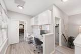 1232 Harbour Town Dr - Photo 28