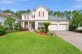 1232 Harbour Town Dr - Photo 3