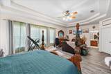 1232 Harbour Town Dr - Photo 30