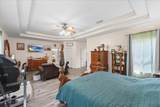 1232 Harbour Town Dr - Photo 31