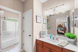 1232 Harbour Town Dr - Photo 34