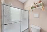 1232 Harbour Town Dr - Photo 35